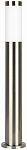 Наземный низкий светильник Эра  GBF-103-SL-0650 250_100_3089248