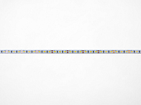 Лента светодиодная LEDS POWER  530752 250_100_2202114
