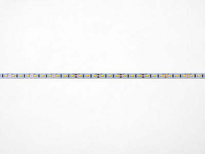 Лента светодиодная LEDS POWER  513045 400_400_2202109