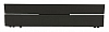 Переходник для трека Wertmark WTH WTH.L5.60.A11 100_100_2300322