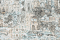 KM6603 Обои Kerama Marazzi (1*4) 10,05*1,06 винил на флизелине