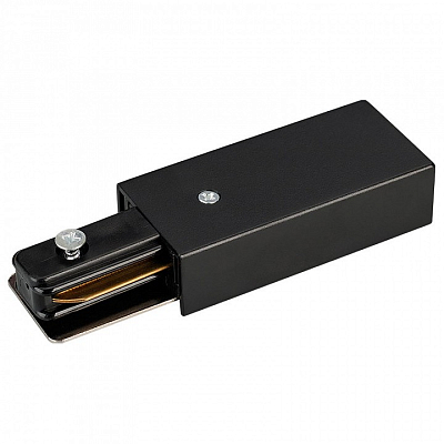 Заглушка для трека Arlight Lgd-2tr 023109 400_400_2132801