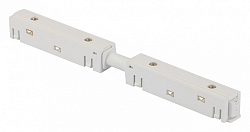Соединитель гибкий для треков Vitaluce VT0200035 VT0200035-00 250_100_2124690