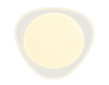 Накладной светильник Ambrella Light FF FF44 100_100_2002596