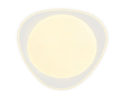 Накладной светильник Ambrella Light FF FF44 400_400_2002596