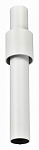 Подвесной светильник iLedex Technical VISION48/25 SMART 4825-045-D60-12W-38DG-WH 250_100_2037600