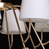 Подвесная люстра MW-Light Вега 6 329012308 100_100_1778793