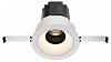 Встраиваемый светильник Maytoni Technical Wise DL057-7W4K-W 100_100_3234299