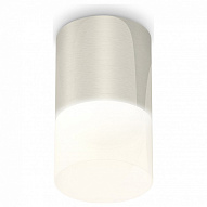 Накладной светильник Ambrella Light XS XS6305022 500_191_2442722