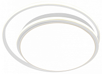 Накладной светильник Natali Kovaltseva Groove LED LAMPS 81186 250_100_2618863