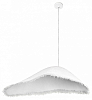 Подвесной светильник Loft it Moby Dick 10373/1000 100_100_1853562