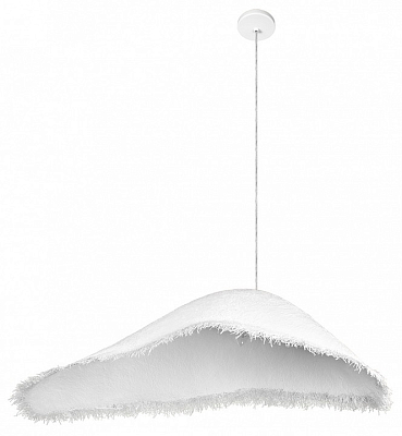 Подвесной светильник Loft it Moby Dick 10373/1000 400_400_1853562