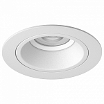Встраиваемый светильник Lightstar Domino D61607BMOD 250_100_Array