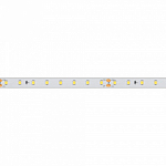 Лента светодиодная Arlight RTW герметичная 024527(2) 250_100_1891749