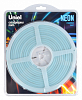 Лента светодиодная Uniel Neon ULS-N01 UL-00009091 100_100_1860240