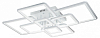 Потолочная люстра Escada Plain 10286/8LED 100_100_1944879