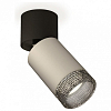 Спот Ambrella Light XM XM6314041 100_100_2007403
