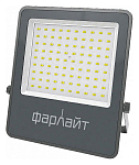 Настенно-потолочный прожектор Farlight  FAR002366 250_100_1992952