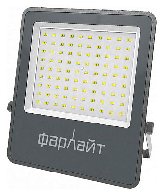 Настенно-потолочный прожектор Farlight  FAR002366 400_400_1992952