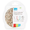 Лента светодиодная Apeyron Electrics  57КП 100_100_2738635