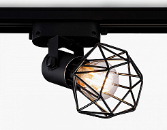 Светильник на штанге Ambrella Light GL GL5002 500_191_2468259