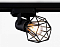 Светильник на штанге Ambrella Light GL GL5002
