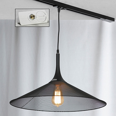 Трековый светильник Lussole LSP-9813-TAW 400_400_1732886