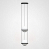 Подвесной светильник Imperiumloft Palma Wall Lamp 22.93727 100_100_2458710