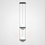 Подвесной светильник Imperiumloft Palma Wall Lamp 22.93727 250_100_Array