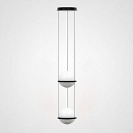 Подвесной светильник Imperiumloft Palma Wall Lamp 22.93727 IMPR_168490-22 500_191_2458710