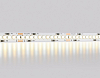 Лента светодиодная Ambrella Light GS GS4151 100_100_2025151