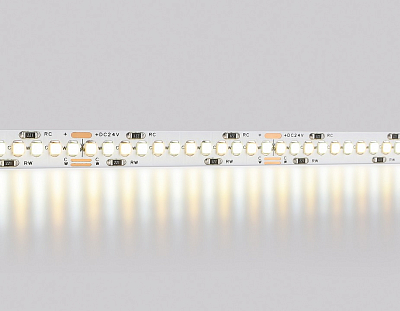 Лента светодиодная Ambrella Light GS GS4151 400_400_2025151