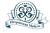 Петровская мебель