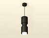 Подвесной светильник Ambrella Light XP XP7723031 100_100_2012457
