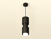 Подвесной светильник Ambrella Light XP XP7723031 250_100_2012457