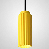 Подвесной светильник Imperiumloft JIB jib01 100_100_2458526
