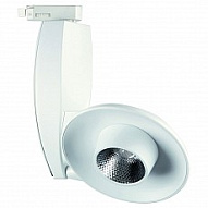 Светильник на штанге Arte Lamp Track Lights A4235PL-1WH 500_191_2249018