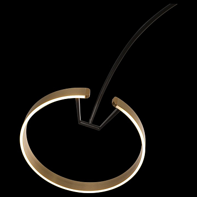 Торшер Loft it Ring 10027 400_400_1846324