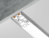Профиль накладной Ambrella Light GP GP1500AL 250_100_2025453