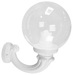 Светильник на штанге Fumagalli Globe 250 G25.132.000.WXE27 250_100_Array