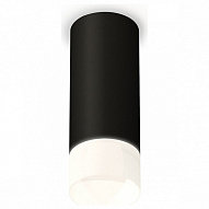 Накладной светильник Ambrella Light XS XS7443016 500_191_2443085