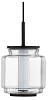Подвесной светильник Odeon Light Jam 5409/5L 100_100_2463969
