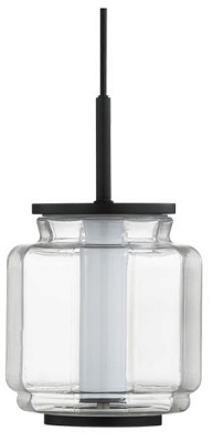 Подвесной светильник Odeon Light Jam 5409/5L 400_400_2463969