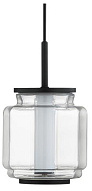 Подвесной светильник Odeon Light Jam 5409/5L 500_191_2463969