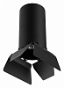 Накладной светильник Lightstar Rullo R6487487 100_100_2448446