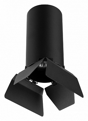 Накладной светильник Lightstar Rullo R6487487 400_400_2448446