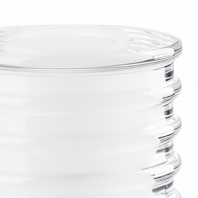 Настольная лампа декоративная Lightstar Alfa 745915 400_400_1719481