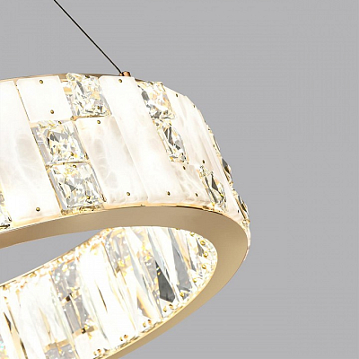 Подвесной светильник Odeon Light Crossa 5072/60L 400_400_1729498