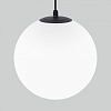 Подвесной светильник Elektrostandard Sfera a061034 100_100_2735437