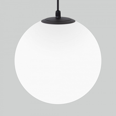 Подвесной светильник Elektrostandard Sfera a061034 400_400_2735437
